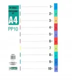 przekladki-pp-1-10-pp10-d-rect