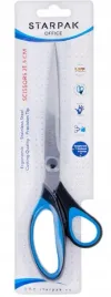 nozyczki-z-gumowymi-raczkami-215-mm