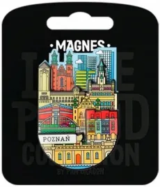 magnes-i-love-poland-poznan-ilp-mag-c-poz-07