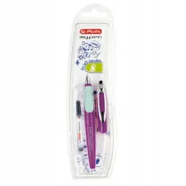 pioro-wieczne-my-pen-l-lila-mieta