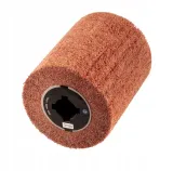 walek-do-satynowania-do-satyniarki-58ge137-stan-nowy-waga-z-opakowaniem-0-15-kg