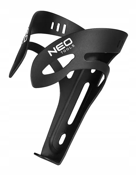 uchwyt-na-bidon-model-91-012