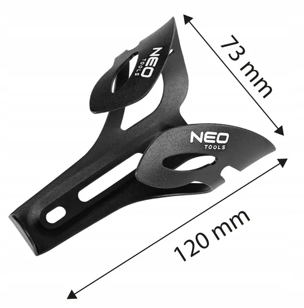 uchwyt-na-bidon-stan-nowy-marka-neo-tools