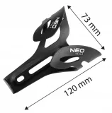 uchwyt-na-bidon-stan-nowy-marka-neo-tools