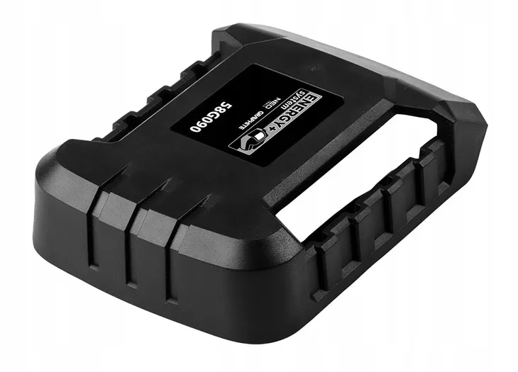 graphite-uchwyt-na-akumulator-energy-rodzaj-uchwyt-marka-graphite