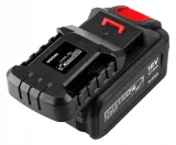 graphite-uchwyt-na-akumulator-energy-stan-nowy-waga-z-opakowaniem-0-08-kg