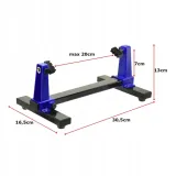 uchwyt-montazowy-prolech-2276-kod-producenta-2276