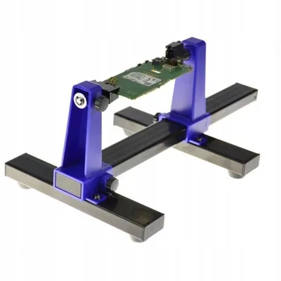 uchwyt-montazowy-prolech-2276-certyfikat-ce-waga-z-opakowaniem-0-15-kg