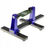 uchwyt-montazowy-prolech-2276-certyfikat-ce-waga-z-opakowaniem-0-15-kg