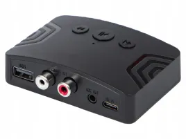 transmiter-blow-bluetooth-aux-out-2xrca-74-197