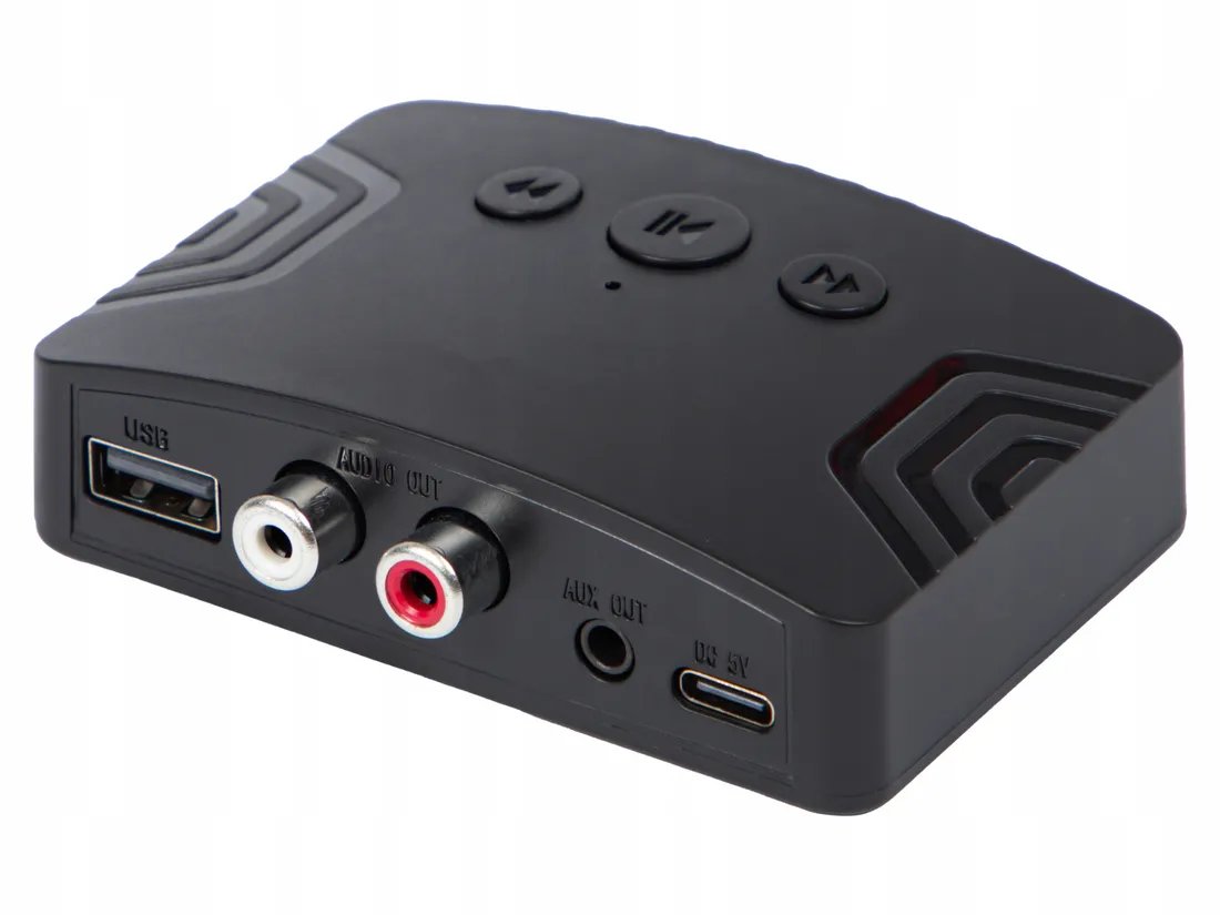transmiter-blow-bluetooth-aux-out-2xrca-74-197