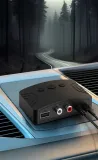 transmiter-blow-bluetooth-aux-out-2xrca-74-197-czas-ladowania-2-h