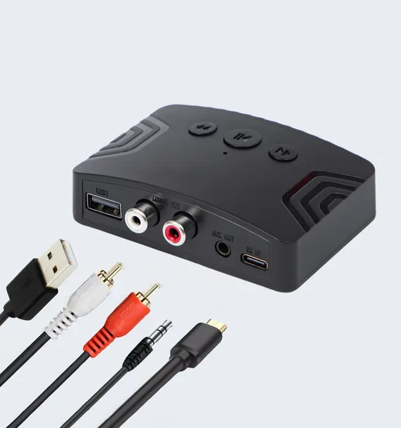 transmiter-blow-bluetooth-aux-out-2xrca-74-197-zalaczone-wyposazenie-kabel-minijack-35mm-50cm