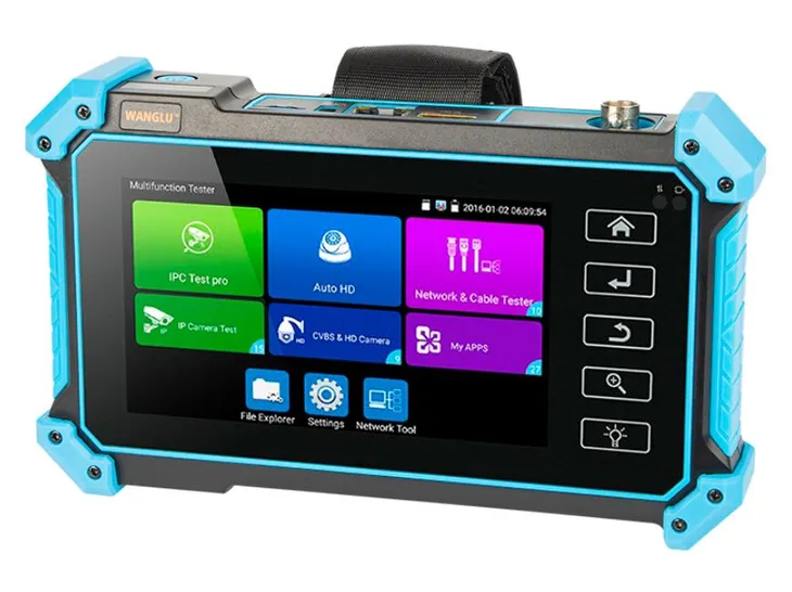 tester-cctv-prolech-ipc-5100-plus
