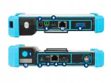 tester-cctv-prolech-ipc-5100-plus-marka-prolech