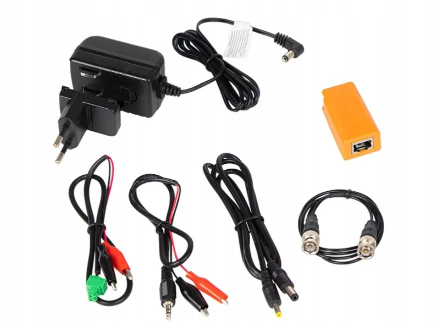 tester-cctv-prolech-ipc-5100-plus