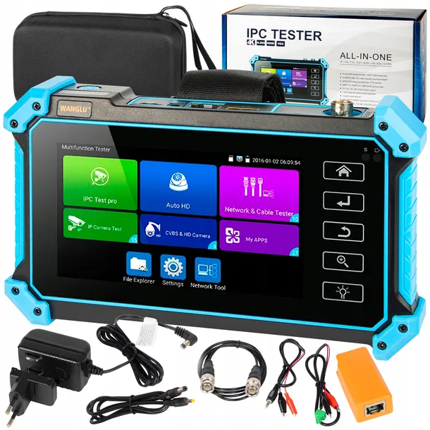 tester-cctv-prolech-ipc-5100-plus-kod-producenta-ipc-5100-plus