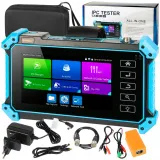 tester-cctv-prolech-ipc-5100-plus-kod-producenta-ipc-5100-plus