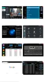 tester-cctv-prolech-ipc-5100-plus-marka-prolech-model-ipc-5100-plus