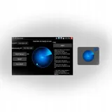tester-cctv-prolech-ipc-5100-plus-marka-prolech-certyfikat-ce