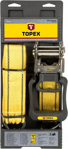 tasma-do-bagazu-7-m-x-50-mm-numer-katalogowy-producenta-97x185