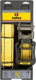 tasma-do-bagazu-7-m-x-50-mm-numer-katalogowy-producenta-97x185