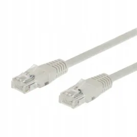 patchcord-blow-u-utp-5e-rj45-rj45-30-m-szary