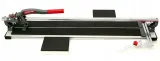 przecinarka-reczna-proline-1000-mm-0-w-srednica-otworu-tarczy-mm-222-mm
