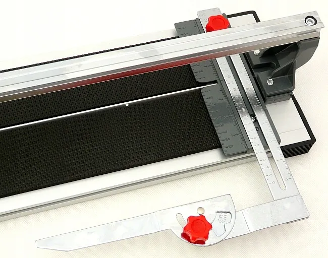 przecinarka-reczna-proline-1000-mm-0-w-waga-z-opakowaniem-20-kg