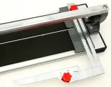 przecinarka-reczna-proline-1000-mm-0-w-waga-z-opakowaniem-20-kg