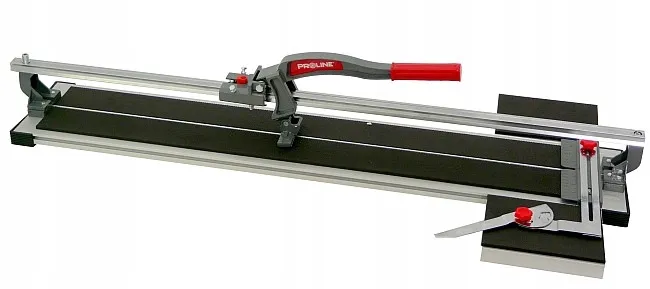przecinarka-reczna-proline-1000-mm-0-w-marka-proline-seria-75900