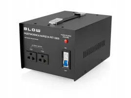 transformator-blow-prt3000