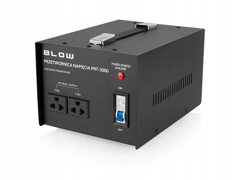 transformator-blow-prt3000