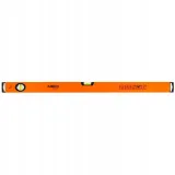 poziomica-libella-neo-tools-08-m-marka-neo-tools