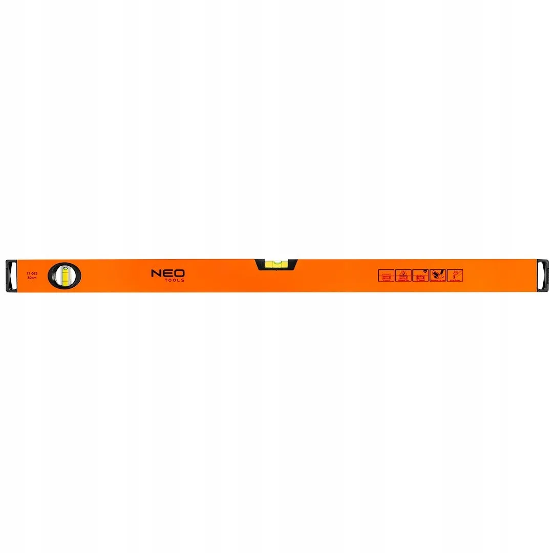 poziomica-libella-neo-tools-08-m