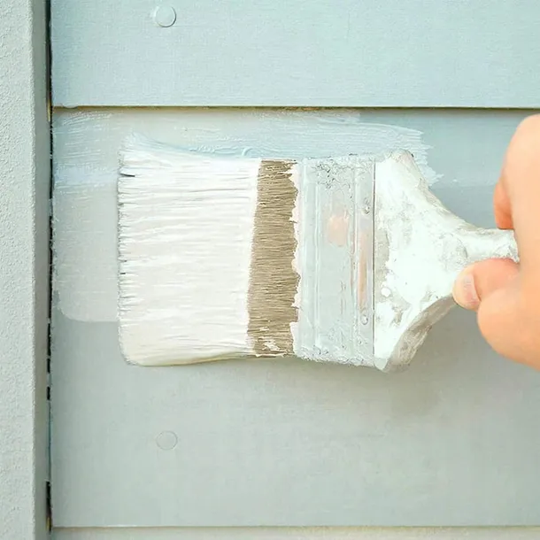 pedzel-angielski-14-50mm-zastosowanie-farby-wodne