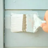 pedzel-angielski-14-50mm-zastosowanie-farby-wodne