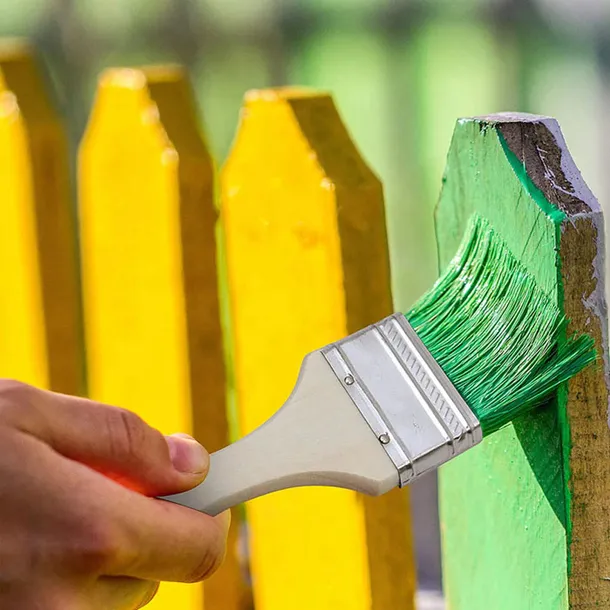 pedzel-angielski-14-50mm-ksztalt-pedzla-plaski-prosty