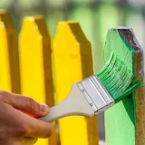 pedzel-angielski-14-50mm-ksztalt-pedzla-plaski-prosty