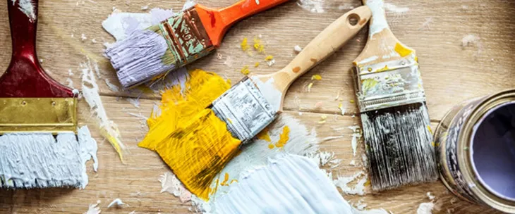 pedzel-angielski-14-50mm-waga-z-opakowaniem-0-15-kg