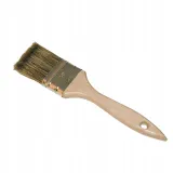 pedzel-angielski-14-50mm-kod-producenta-pedzel-angielski-14-50mm-do-malowania