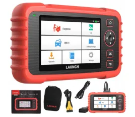 tester-diagnostyczny-launch-pro-crp123i-v2-0-full-bezterminowe-aktualizacje