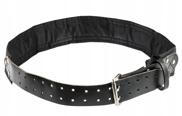 pas-do-kabur-130-cm-stan-nowy-waga-z-opakowaniem-1-kg