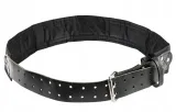 pas-do-kabur-130-cm-stan-nowy-waga-z-opakowaniem-1-kg