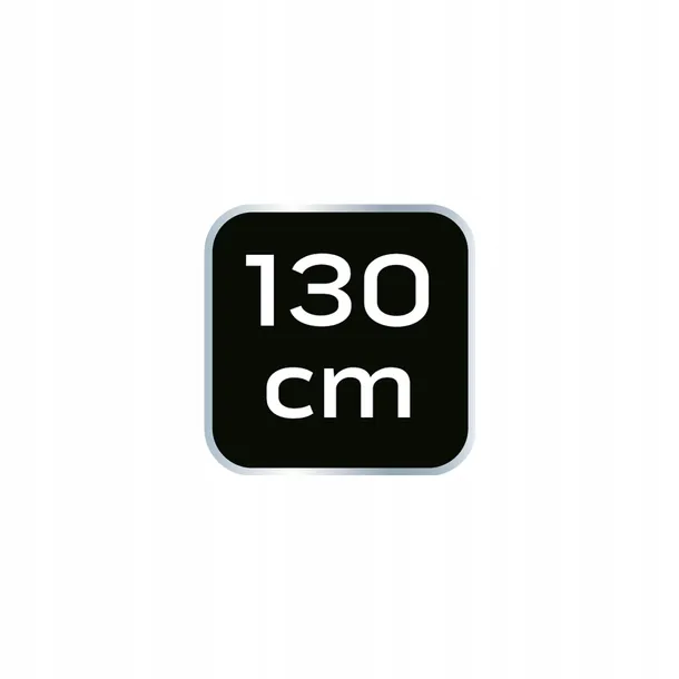 pas-do-kabur-130-cm-waga-z-opakowaniem-1-kg-marka-neo-tools