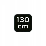 pas-do-kabur-130-cm-waga-z-opakowaniem-1-kg-marka-neo-tools