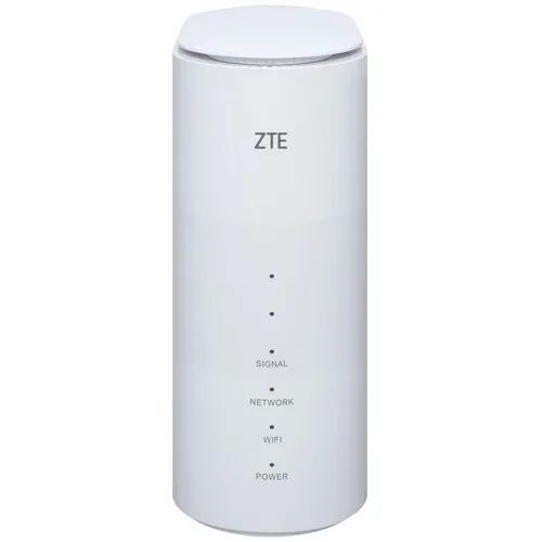 zte-mc801a-stacjonarny-router-5g
