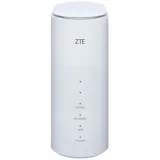 zte-mc801a-stacjonarny-router-5g