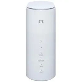 zte-mc801a-stacjonarny-router-5g