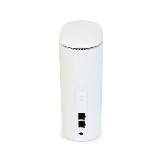 zte-mc801a-stacjonarny-router-5g-stan-powystawowy